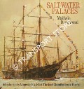 Salt-Water Palaces by DRUMMOND, Maldwin